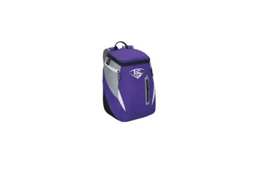 Image of Louisville Slugger Genuine Stick Pack, Purple 2160855