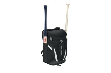 Image of Louisville Slugger Select Stick Pack, Black 2160848