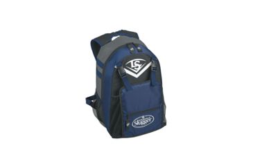 Image of Louisville Slugger Series 5 Stick Pack, Navy 1107927