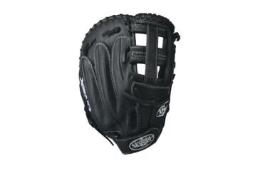 Image of Louisville Slugger Xeno 13in First Base FB Softball Glove, Right Hand 1107919