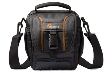 Image of Lowepro Adventura SH 120 II, LP36864