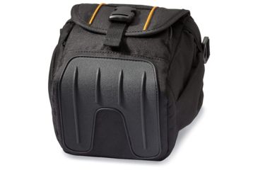 Image of Lowepro Adventura SH 120 II, LP36864