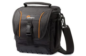 Image of Lowepro Adventura SH 140 II, LP36863