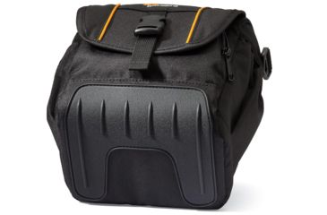 Image of Lowepro Adventura SH 140 II, LP36863