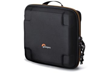 Image of Lowepro Dashpoint AVC 80 II, LP36983