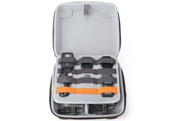 Image of Lowepro Dashpoint AVC 80 II, LP36983