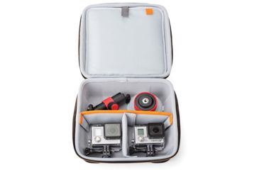 Image of Lowepro Dashpoint AVC 80 II, LP36983