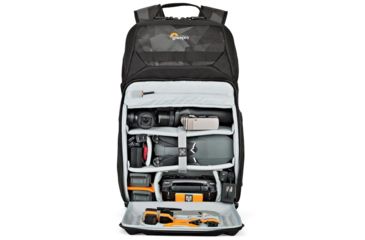 Image of Lowepro DroneGuard BP 250, LP37099