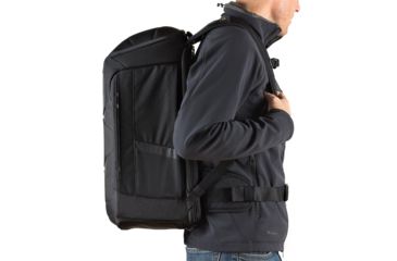 Image of Lowepro DroneGuard BP 450 AW, LP36990