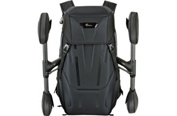 Image of Lowepro DroneGuard Pro Inspired, LP37024