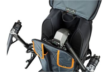 Image of Lowepro DroneGuard Pro Inspired, LP37024