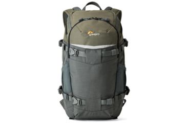 Image of Lowepro Flipside Trek BP 250 AW, LP37014