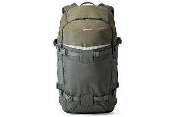 Image of Lowepro Flipside Trek BP 450 AW, LP37016