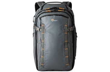 Image of Lowepro Highline BP 400 AW, LP36970