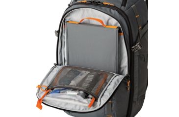 Image of Lowepro Highline BP 400 AW, LP36970