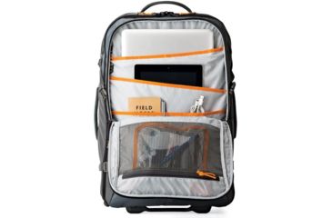 Image of Lowepro Highline RL x400 AW, LP36971
