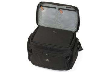 Image of Lowepro Magnum 650 AW, LP36055