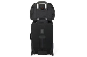 Image of Lowepro Magnum 650 AW, LP36055