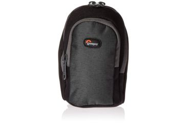 Image of Lowepro Portland 30 - 0-4, LP36516