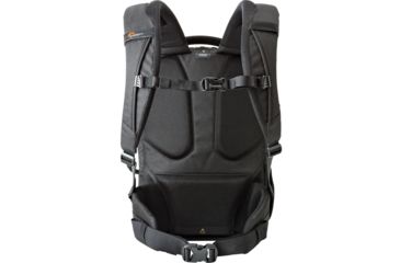 Image of Lowepro Pro Runner BP 350 AW II, LP36874