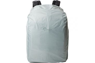 Image of Lowepro Pro Runner BP 450 AW II, LP36875