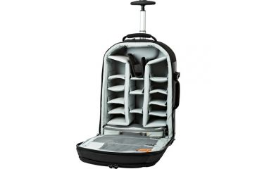 Image of Lowepro Pro Runner RL x450 AW II, LP36876