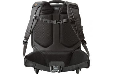 Image of Lowepro Pro Runner RL x450 AW II, LP36876