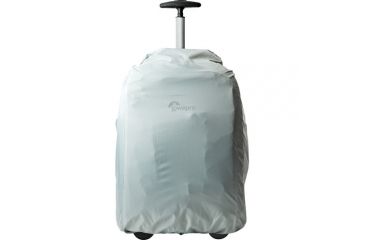 Image of Lowepro Pro Runner RL x450 AW II, LP36876