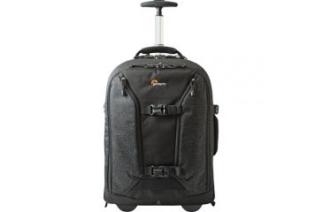 Image of Lowepro Pro Runner RL x450 AW II, LP36876
