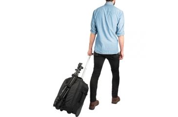 Image of Lowepro Pro Runner RL x450 AW II, LP36876