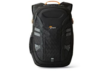 Image of Lowepro Ridgeline Pro BP 300 AW, LP36987