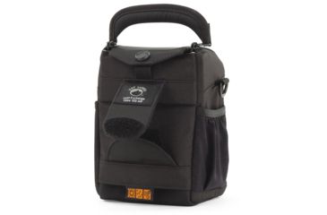 Image of Lowepro S&amp;F Lens Exchange Case 100 AW, LP36446