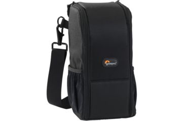 Image of Lowepro S&amp;F Lens Exchange Case 200 AW, LP36260
