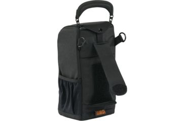 Image of Lowepro S&amp;F Lens Exchange Case 200 AW, LP36260