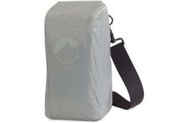 Image of Lowepro S&amp;F Lens Exchange Case 200 AW, LP36260