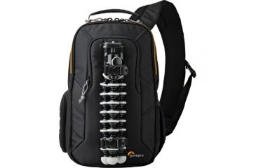 Image of Lowepro Slingshot Edge 150 AW, LP36898