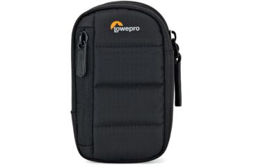 Image of Lowepro Tahoe CS 20, LP37061