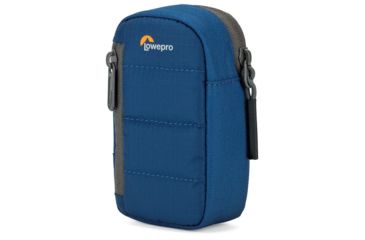 Image of Lowepro Tahoe CS 20, LP37062