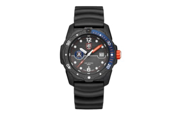 Image of Luminox Watches Bear Grylls Survival, 42 mm, Outdoor Explorer Watch - 3723, 4354891448343