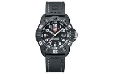 Image of Luminox Coronado Watches, Black/Gray, 44 mm, 3021