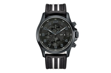 Image of Luminox Field Valjoux Chronograph, Field Watch, 47 mm E2ECC9C6, field-valjoux-chronograph-field-watch-47-mm