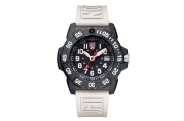 Image of Luminox Navy SEAL, 45 mm, Dive Watch 0E65899B, navy-seal-45-mm-dive-watch-3501-f-copy