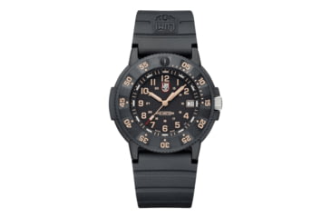 Image of Luminox Original Navy SEAL EVO, Military Watch, 43mm 0E8B7112, original-navy-seal-evo-watch-3001
