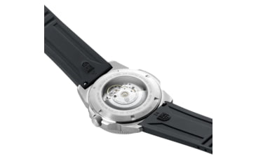 Image of Luminox Pacific Diver Automatic 3100 Series - XS3101