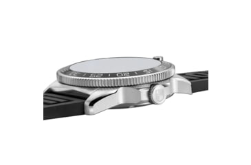 Image of Luminox Pacific Diver Automatic 3100 Series - XS3101