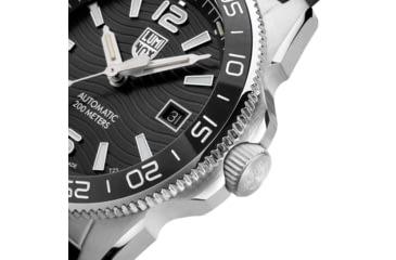 Image of Luminox Pacific Diver Automatic 3100 Series - XS3101