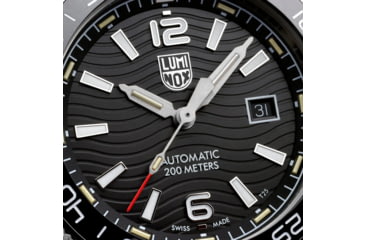 Image of Luminox Pacific Diver Automatic 3100 Series - XS3101