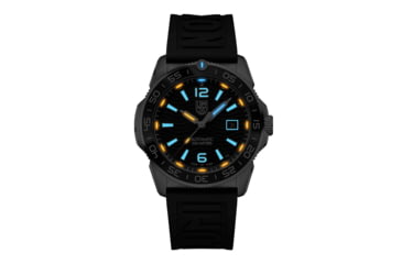 Image of Luminox Pacific Diver Automatic 3100 Series - XS3101