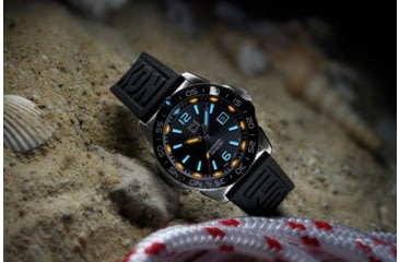 Image of Luminox Pacific Diver Automatic 3100 Series - XS3101