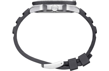 Image of Luminox Pacific Diver Watch, Black/White, XS3121